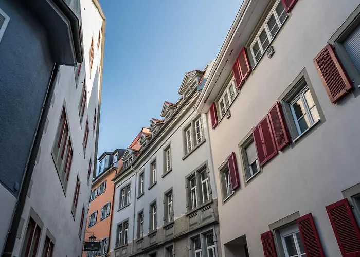 Fewo Sankt Johann I