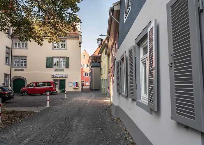 Fewo Sankt Johann I