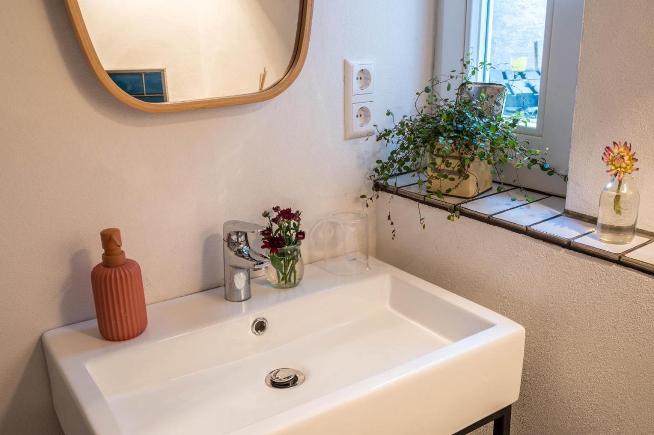 Sankt Johann I Appartement