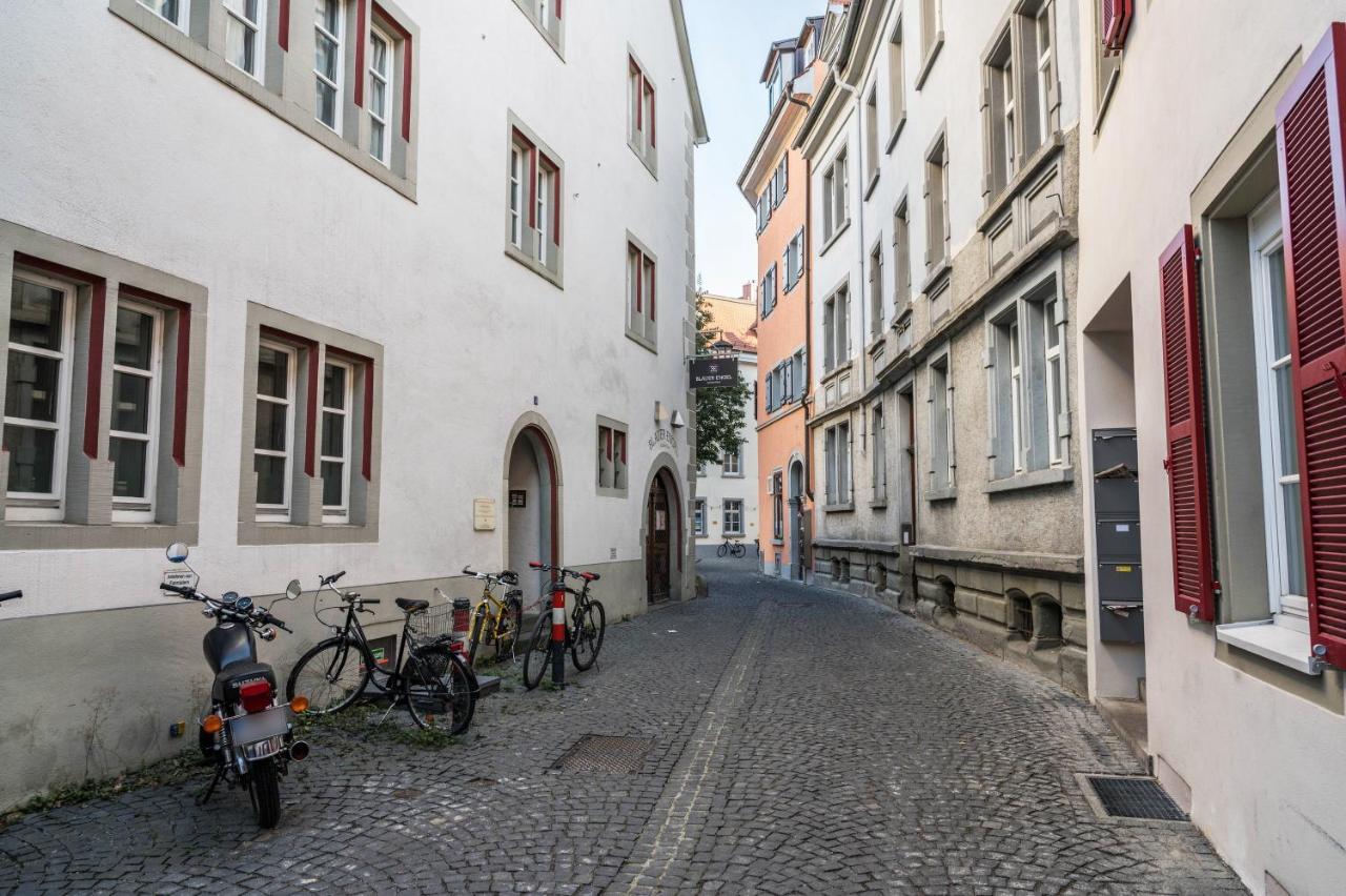 Sankt Johann I Appartement *