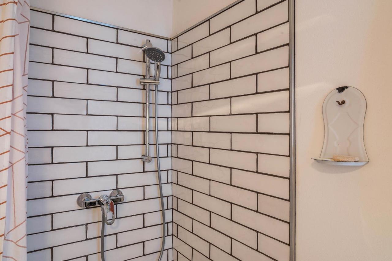 Appartement Sankt Johann I