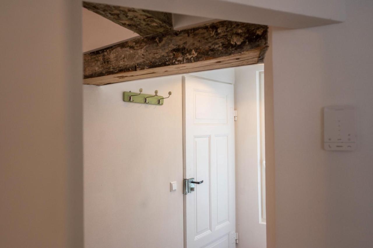 Apartment Sankt Johann I *